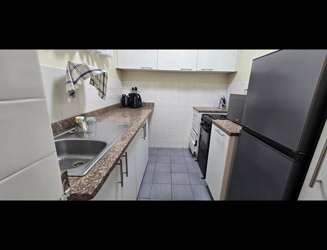 1 BEDROOM APARTMENT FOR SALE IN WINDERMERE